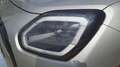 MINI Countryman C C Classic Countryman Aut. + Tetto apr. Argento - thumbnail 6