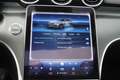 Mercedes-Benz C 300 e T EQ Plug-In Hybrid Avantgarde Line PANO Gris - thumbnail 49