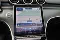 Mercedes-Benz C 300 e T EQ Plug-In Hybrid Avantgarde Line PANO Gris - thumbnail 36