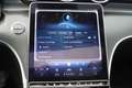 Mercedes-Benz C 300 e T EQ Plug-In Hybrid Avantgarde Line PANO Gris - thumbnail 50