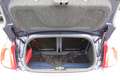 Abarth 695C 695 C/500 cabrio Rivale 175th Anniversary 1of175 Gris - thumbnail 19
