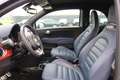 Abarth 695C 695 C/500 cabrio Rivale 175th Anniversary 1of175 Gris - thumbnail 14