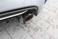 Abarth 695C 695 C/500 cabrio Rivale 175th Anniversary 1of175 Gris - thumbnail 20