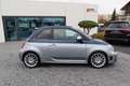 Abarth 695C 695 C/500 cabrio Rivale 175th Anniversary 1of175 Gris - thumbnail 11
