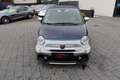 Abarth 695C 695 C/500 cabrio Rivale 175th Anniversary 1of175 Gris - thumbnail 5