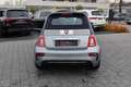 Abarth 695C 695 C/500 cabrio Rivale 175th Anniversary 1of175 Gris - thumbnail 9