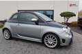 Abarth 695C 695 C/500 cabrio Rivale 175th Anniversary 1of175 Gris - thumbnail 4