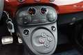 Abarth 695C 695 C/500 cabrio Rivale 175th Anniversary 1of175 Gris - thumbnail 18