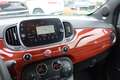 Abarth 695C 695 C/500 cabrio Rivale 175th Anniversary 1of175 Gris - thumbnail 17