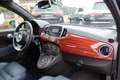 Abarth 695C 695 C/500 cabrio Rivale 175th Anniversary 1of175 Gris - thumbnail 23