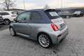 Abarth 695C 695 C/500 cabrio Rivale 175th Anniversary 1of175 Gris - thumbnail 8