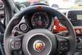 Abarth 695C 695 C/500 cabrio Rivale 175th Anniversary 1of175 Gris - thumbnail 16