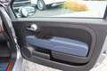 Abarth 695C 695 C/500 cabrio Rivale 175th Anniversary 1of175 Gris - thumbnail 24