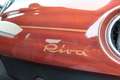 Abarth 695C 695 C/500 cabrio Rivale 175th Anniversary 1of175 Gris - thumbnail 25