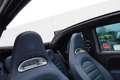 Abarth 695C 695 C/500 cabrio Rivale 175th Anniversary 1of175 Gris - thumbnail 26