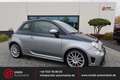 Abarth 695C 695 C/500 cabrio Rivale 175th Anniversary 1of175 Gris - thumbnail 1