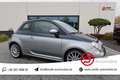 Abarth 695C 695 C/500 cabrio Rivale 175th Anniversary 1of175 Gris - thumbnail 1