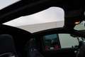 Abarth 695C 695 C/500 cabrio Rivale 175th Anniversary 1of175 Gris - thumbnail 28