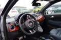 Abarth 695C 695 C/500 cabrio Rivale 175th Anniversary 1of175 Gris - thumbnail 13