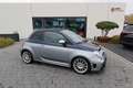 Abarth 695C 695 C/500 cabrio Rivale 175th Anniversary 1of175 Gris - thumbnail 3