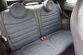 Abarth 695C 695 C/500 cabrio Rivale 175th Anniversary 1of175 Gris - thumbnail 21