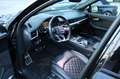 Audi SQ7 4.0 TDI Quattro *VOLL*S-LINE*PANORAMA*NIGHT* Schwarz - thumbnail 10