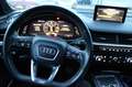 Audi SQ7 4.0 TDI Quattro *VOLL*S-LINE*PANORAMA*NIGHT* Schwarz - thumbnail 14