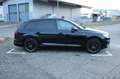 Audi SQ7 4.0 TDI Quattro *VOLL*S-LINE*PANORAMA*NIGHT* Schwarz - thumbnail 6