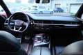 Audi SQ7 4.0 TDI Quattro *VOLL*S-LINE*PANORAMA*NIGHT* Schwarz - thumbnail 13