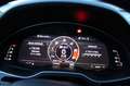 Audi SQ7 4.0 TDI Quattro *VOLL*S-LINE*PANORAMA*NIGHT* Schwarz - thumbnail 15