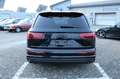 Audi SQ7 4.0 TDI Quattro *VOLL*S-LINE*PANORAMA*NIGHT* Schwarz - thumbnail 4