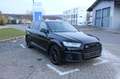 Audi SQ7 4.0 TDI Quattro *VOLL*S-LINE*PANORAMA*NIGHT* Schwarz - thumbnail 7