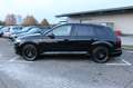 Audi SQ7 4.0 TDI Quattro *VOLL*S-LINE*PANORAMA*NIGHT* Schwarz - thumbnail 2