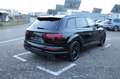 Audi SQ7 4.0 TDI Quattro *VOLL*S-LINE*PANORAMA*NIGHT* Schwarz - thumbnail 5