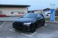 Audi SQ7 4.0 TDI Quattro *VOLL*S-LINE*PANORAMA*NIGHT* Schwarz - thumbnail 1