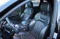 Audi SQ7 4.0 TDI Quattro *VOLL*S-LINE*PANORAMA*NIGHT* Schwarz - thumbnail 11