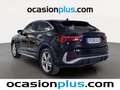 Audi Q3 Sportback 35 TDI S line S tronic Negro - thumbnail 3
