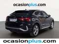 Audi Q3 Sportback 35 TDI S line S tronic Negro - thumbnail 4