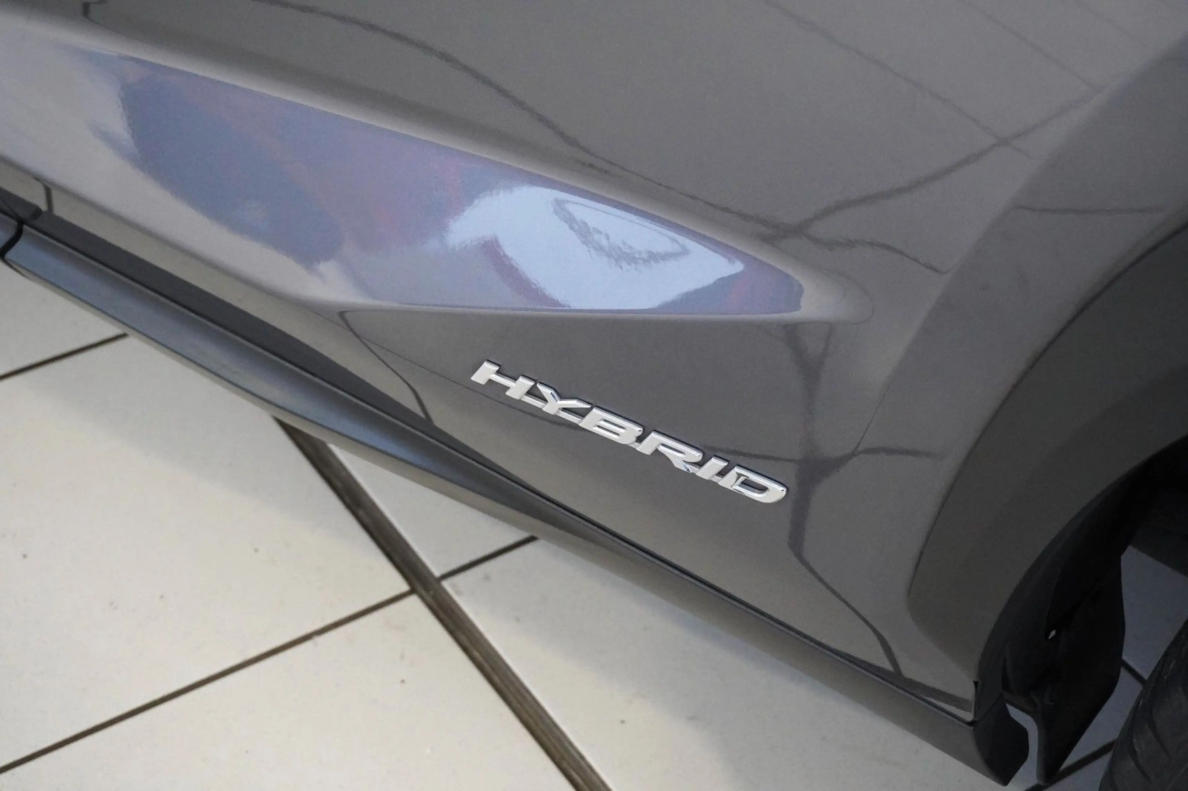 Lexus NX 300 h Amazing Edition AHK LED Kamera — photo 15