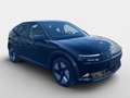 Hyundai IONIQ 3 Ioniq 3 Elektro 61kWh Trend Aut. Schwarz - thumbnail 2