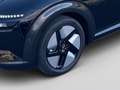 Hyundai IONIQ 3 Ioniq 3 Elektro 61kWh Trend Aut. Schwarz - thumbnail 8