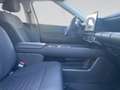 Hyundai IONIQ 3 Ioniq 3 Elektro 61kWh Trend Aut. Schwarz - thumbnail 21