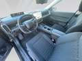 Hyundai IONIQ 3 Ioniq 3 Elektro 61kWh Trend Aut. Schwarz - thumbnail 12