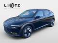 Hyundai IONIQ 3 Ioniq 3 Elektro 61kWh Trend Aut. Schwarz - thumbnail 1