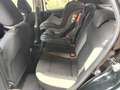 Nissan Micra 1.5 dci N-Sport 90cv - thumbnail 7