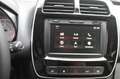 Dacia Spring Electric 45 Essential 45 Essential Schwarz - thumbnail 13