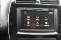 Dacia Spring Electric 45 Essential 45 Essential Schwarz - thumbnail 11