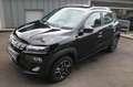 Dacia Spring Electric 45 Essential 45 Essential Schwarz - thumbnail 4
