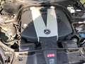 Mercedes-Benz E 350 E 350 T 4 MATIC- AMG SPORTPAKET-8 FACH BEREIFT !!! Braun - thumbnail 21
