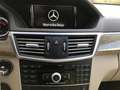 Mercedes-Benz E 350 E 350 T 4 MATIC- AMG SPORTPAKET-8 FACH BEREIFT !!! Braun - thumbnail 19